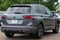 2023 Volkswagen Tiguan 2.0T SEL R-Line