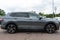 2023 Volkswagen Tiguan 2.0T SEL R-Line