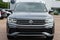 2023 Volkswagen Tiguan 2.0T SEL R-Line