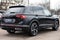 2024 Volkswagen Tiguan SEL R-Line