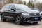 2024 Volkswagen Tiguan SEL R-Line