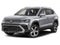 2026 Volkswagen Taos SEL