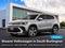 2027 Volkswagen Taos SEL