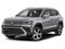 2027 Volkswagen Taos SEL