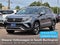 2024 Volkswagen Taos 1.5T SEL