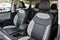 2024 Volkswagen Taos 1.5T SEL