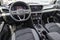 2024 Volkswagen Taos 1.5T SEL