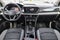 2024 Volkswagen Taos 1.5T SEL
