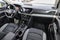 2024 Volkswagen Taos 1.5T SEL