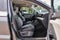 2024 Volkswagen Taos 1.5T SEL