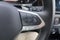2024 Volkswagen Taos 1.5T SEL
