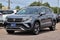 2024 Volkswagen Taos 1.5T SEL