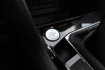2024 Volkswagen Taos 1.5T SEL