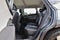 2024 Volkswagen Taos 1.5T SEL