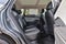 2024 Volkswagen Taos 1.5T SEL