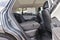2024 Volkswagen Taos 1.5T SEL