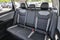 2024 Volkswagen Taos 1.5T SEL