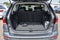 2024 Volkswagen Taos 1.5T SEL