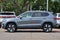 2024 Volkswagen Taos 1.5T SEL