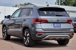 2024 Volkswagen Taos 1.5T SEL