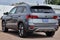2024 Volkswagen Taos 1.5T SEL