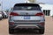 2024 Volkswagen Taos 1.5T SEL