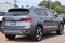 2024 Volkswagen Taos 1.5T SEL