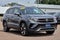 2024 Volkswagen Taos 1.5T SEL