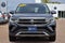2024 Volkswagen Taos 1.5T SEL