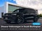 2027 Volkswagen Tiguan SE R-Line Black