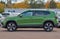 2027 Volkswagen Taos SE