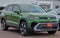 2027 Volkswagen Taos SE
