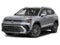 2027 Volkswagen Taos SEL