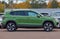 2027 Volkswagen Taos SE