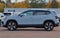 2027 Volkswagen Taos SE