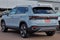 2027 Volkswagen Taos SE
