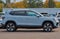 2027 Volkswagen Taos SE