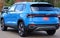 2027 Volkswagen Taos SE