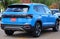 2027 Volkswagen Taos SE
