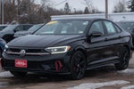 2024 Volkswagen Jetta GLI Autobahn