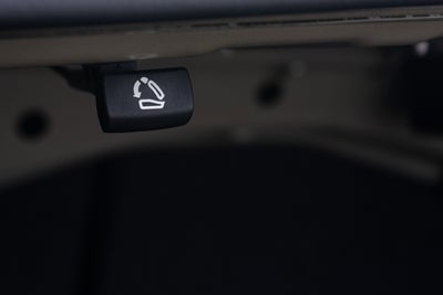 2024 Volkswagen Jetta GLI Autobahn