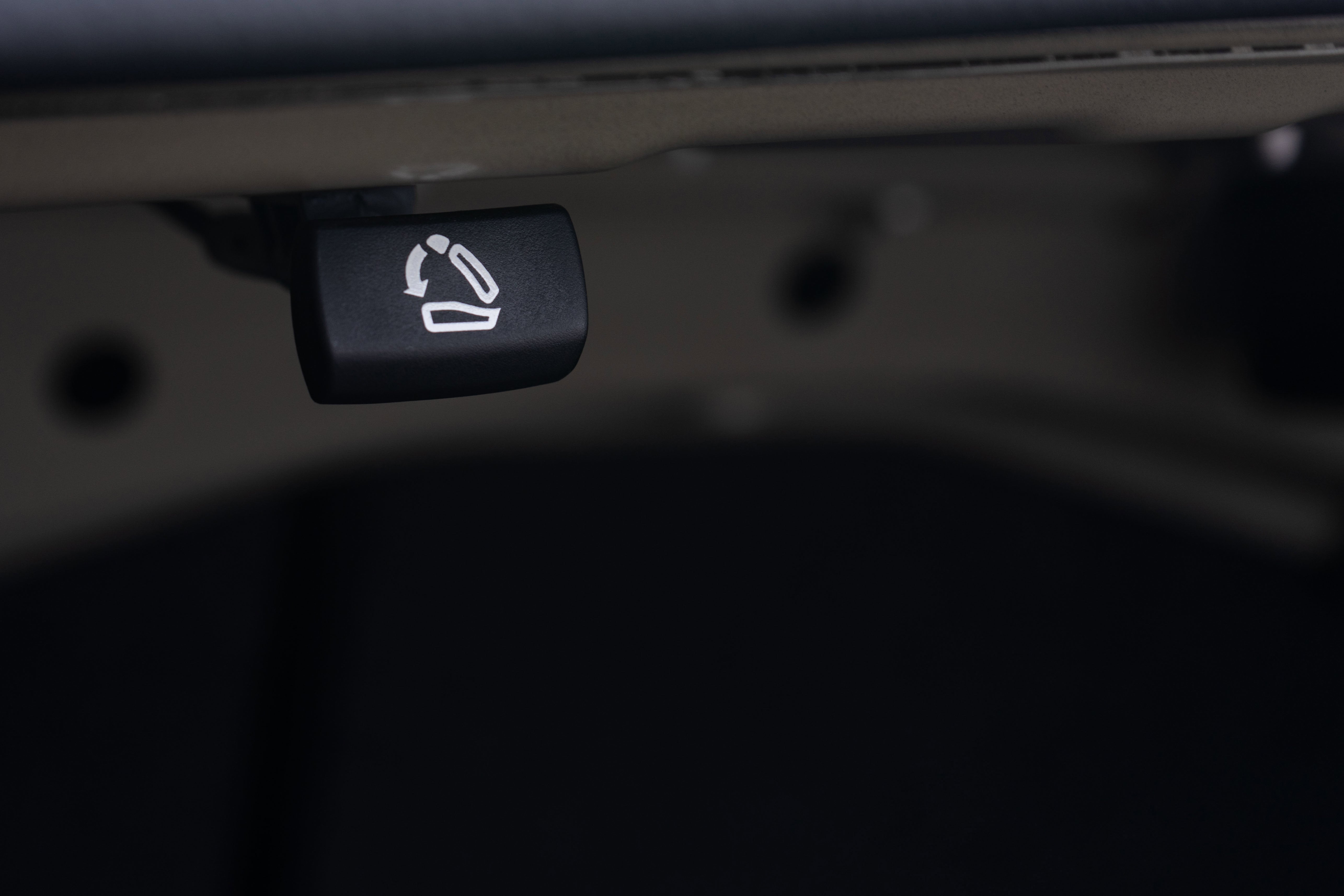 2024 Volkswagen Jetta GLI Autobahn