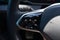2025 Volkswagen Jetta GLI Autobahn