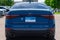 2025 Volkswagen Jetta GLI Autobahn