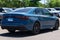 2025 Volkswagen Jetta GLI Autobahn