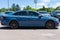 2025 Volkswagen Jetta GLI Autobahn