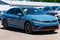 2025 Volkswagen Jetta GLI Autobahn