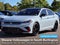 2025 Volkswagen Jetta GLI 2.0T Autobahn