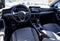 2025 Volkswagen Jetta GLI 2.0T Autobahn