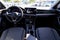 2025 Volkswagen Jetta GLI 2.0T Autobahn